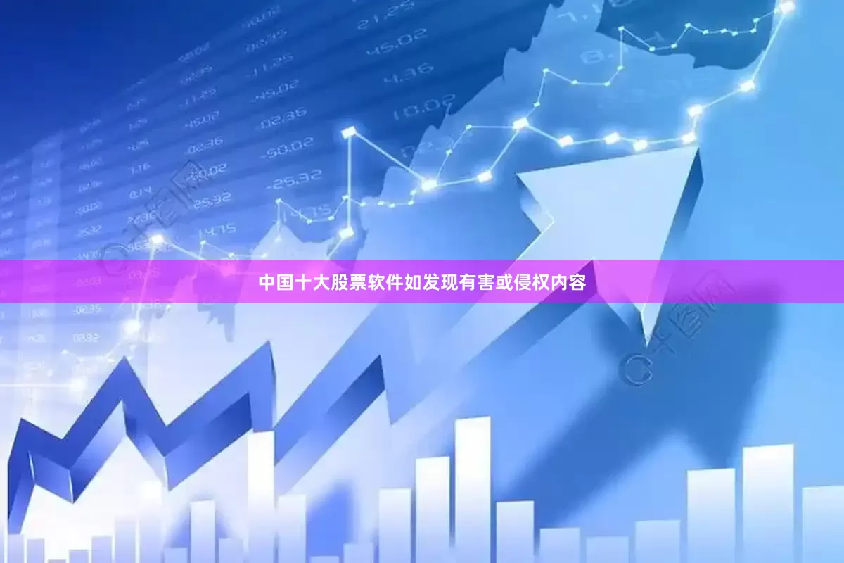 中国十大股票软件如发现有害或侵权内容